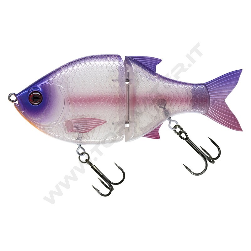 Molix Glide Bait 140 Floating