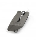 Black Nickel