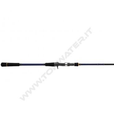 Major Craft NEW Solpara Kishi TAKO