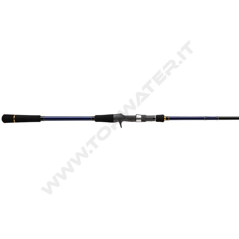 Major Craft NEW Solpara Kishi TAKO