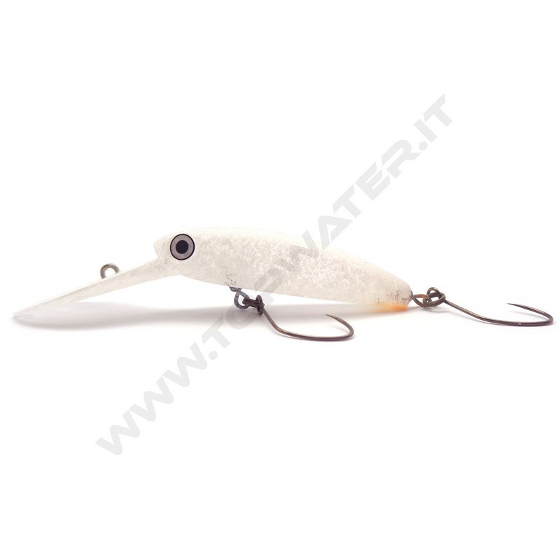 HMKL K-II Minnow 40 F Prokima Limited