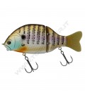 Matte Gill