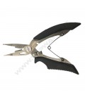 Kahara Super Mini Split Ring Plier