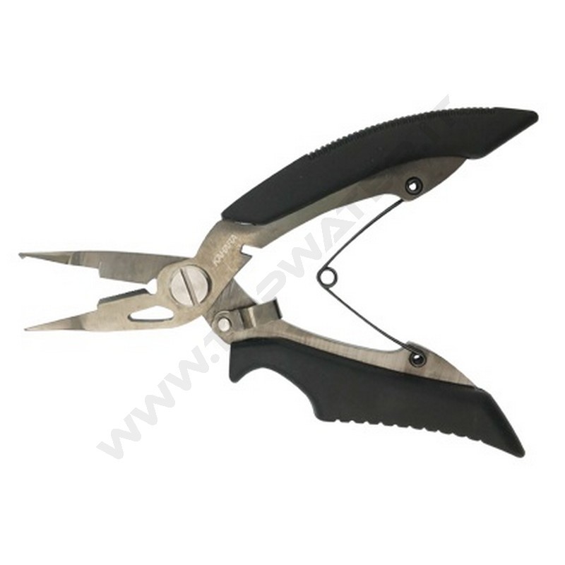 Kahara Super Mini Split Ring Plier