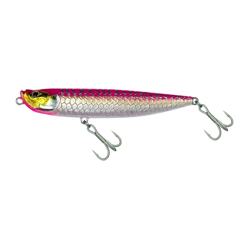 Molix WTD 150 T Walking The Dog Tarpon