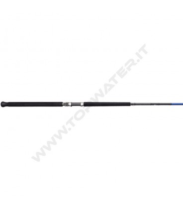 Savage Gear SGS6 Shore Jigging rods