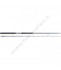 Savage Gear SGS6 Shore Jigging rods