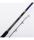 Savage Gear SGS6 Shore Jigging rods