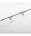 Savage Gear SGS6 Shore Jigging rods