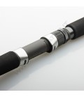 Savage Gear SGS6 Shore Jigging rods