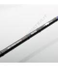 Savage Gear SGS6 Shore Jigging rods