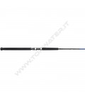 Savage Gear SGS6 Offshore Plug rods