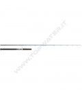 Savage Gear SGS6 Offshore Plug rods