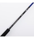 Savage Gear SGS6 Offshore Plug rods