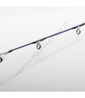Savage Gear SGS6 Offshore Plug rods