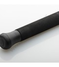 Savage Gear SGS6 Offshore Plug rods