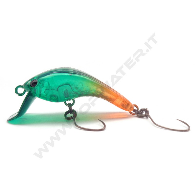 Nories Rush Bell 33