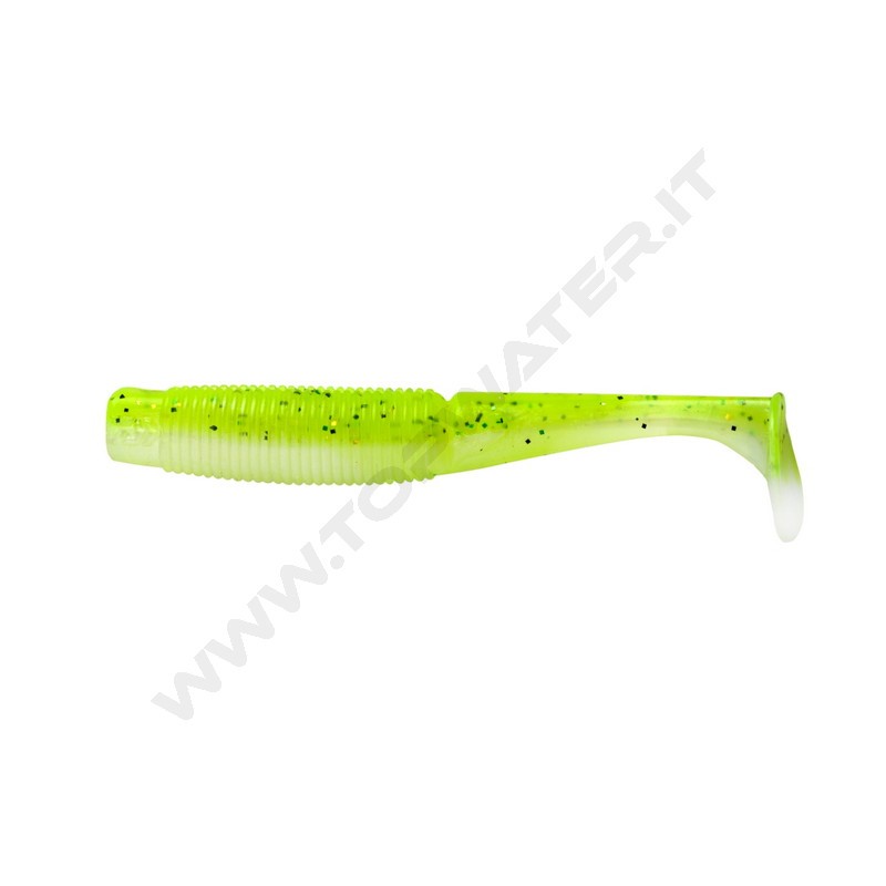 Daiwa Bait Junkie Minnow