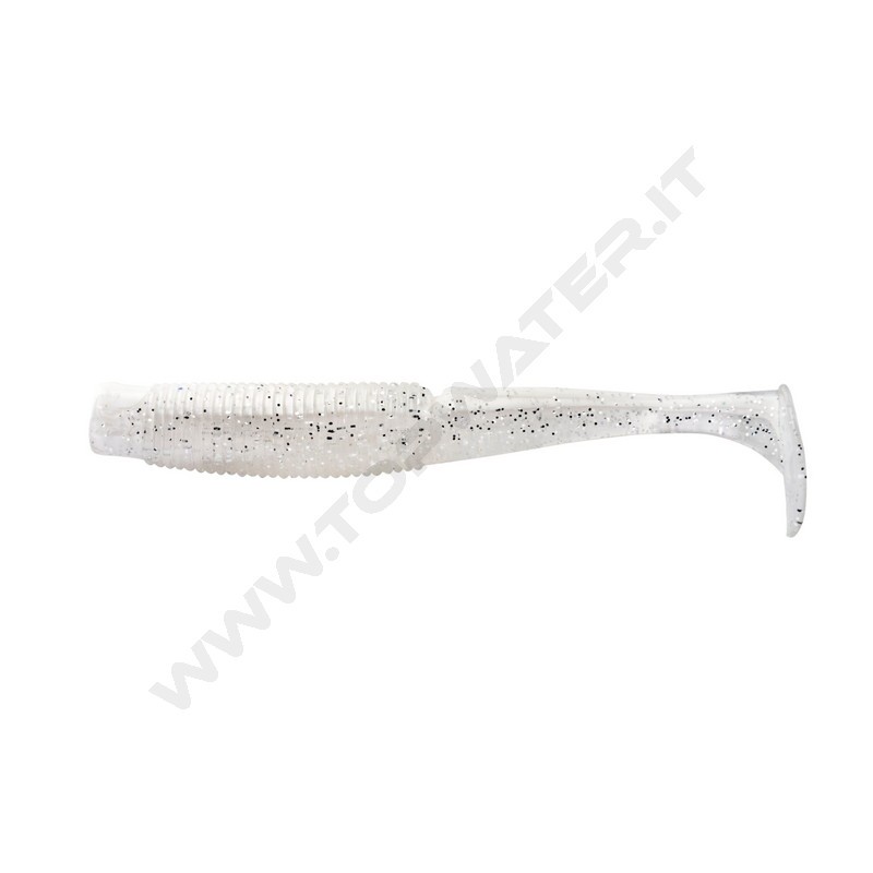 Daiwa Bait Junkie Minnow