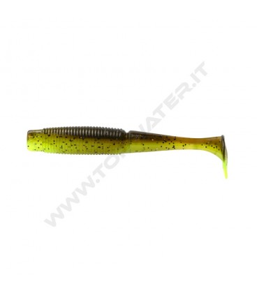 Chartreuse UV
