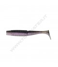 Pearl Trout