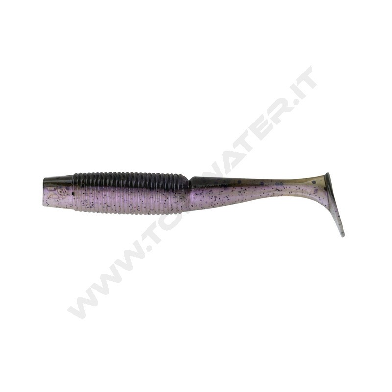 Daiwa Bait Junkie Minnow