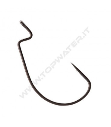 BKK Nemesis hooks
