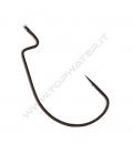 BKK Nemesis hooks