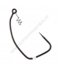 BKK Titan Worm Hook