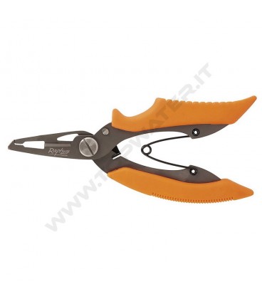 Rapture Multi Pliers Braid Cutter