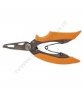 Rapture Multi Pliers Braid Cutter