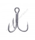 BKK Sting-32 MT Treble Hooks