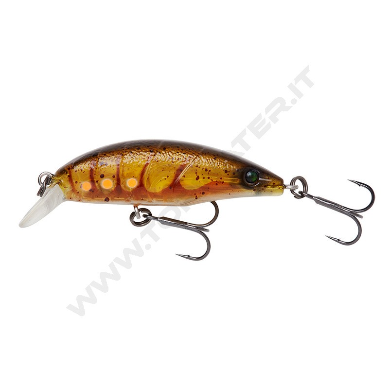 Savage Gear 3D Shrimp Twitch SR