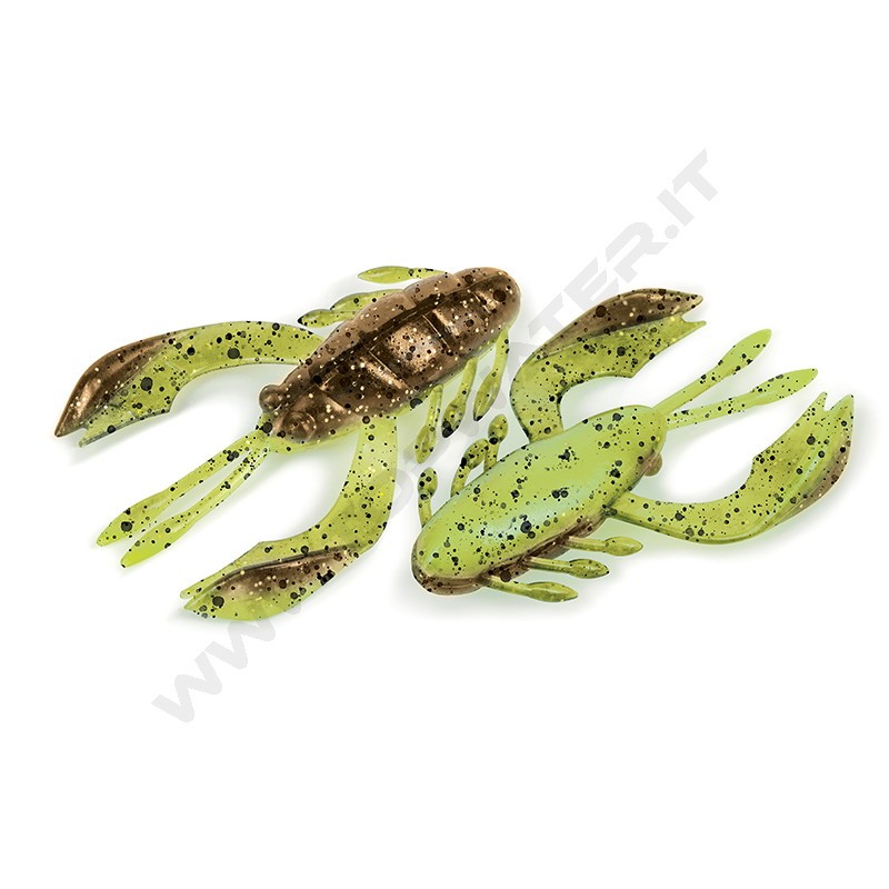 Molix SV Craw 2.75"