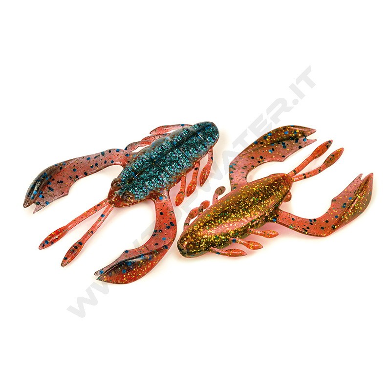 Molix SV Craw 2.75"