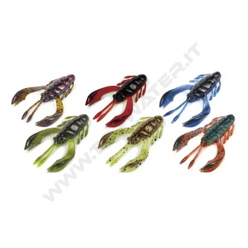 Molix SV Craw 2.75"