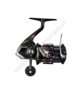 Shimano Sephia BB C3000S B