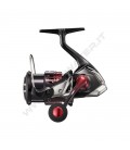 Shimano Sephia BB C3000S B