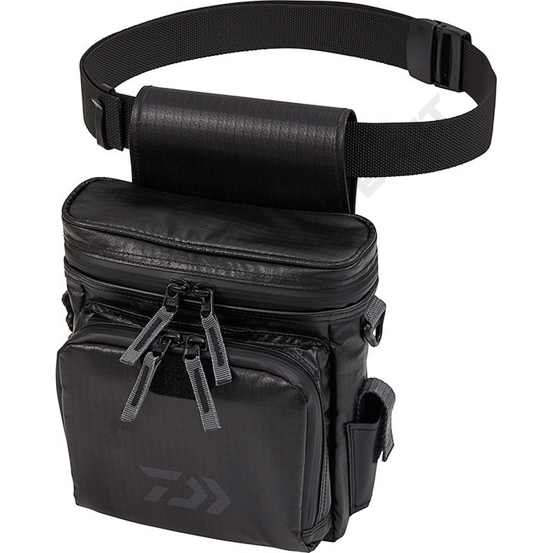 Daiwa Light Game Pouch