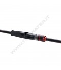 Shimano Sephia BB rod 2022