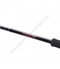 Shimano Sephia BB rod 2022