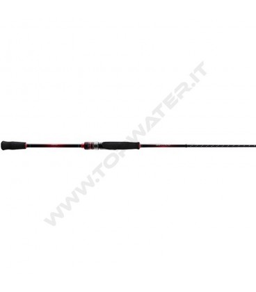 Shimano Sephia BB rod 2022