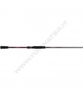 Shimano Sephia BB rod 2022