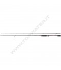 Shimano Sephia BB rod 2022