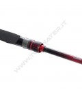 Shimano Sephia BB rod 2022