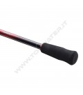 Shimano Sephia BB rod 2022