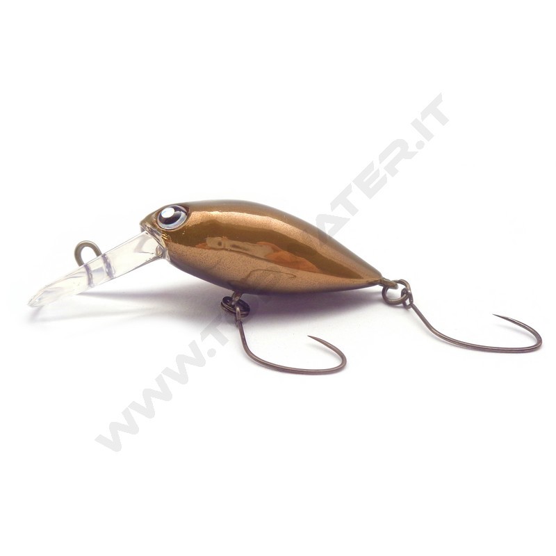 Rodio Craft Moca DR 2Hook