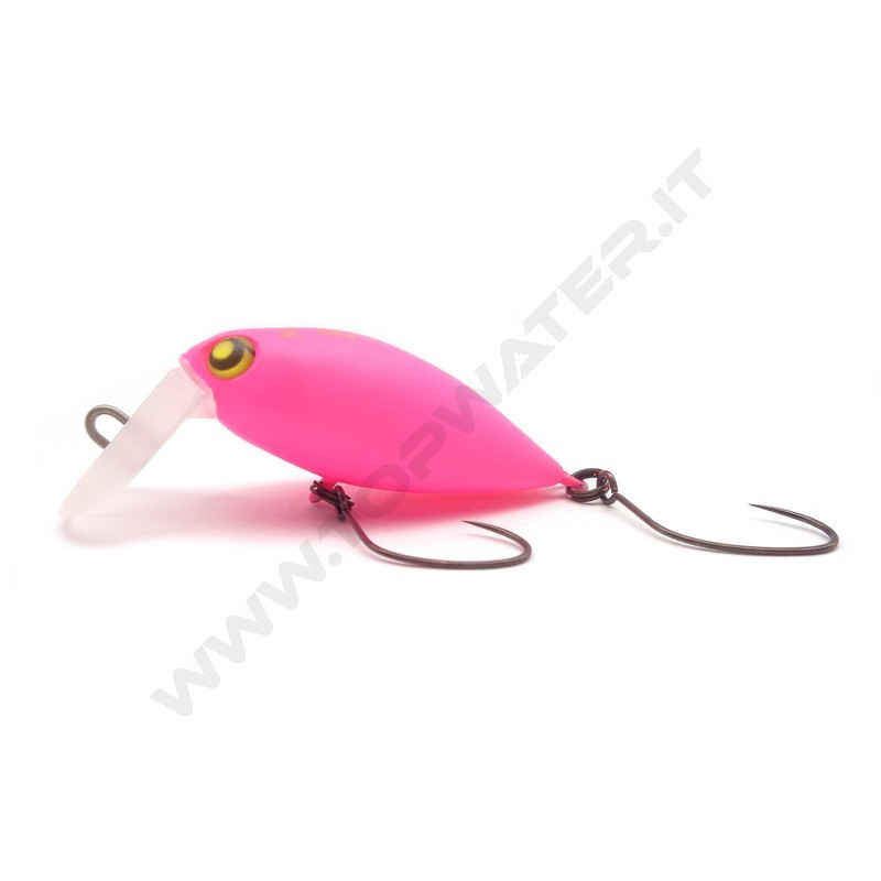 Rodio Craft Moca SR 2Hook SS