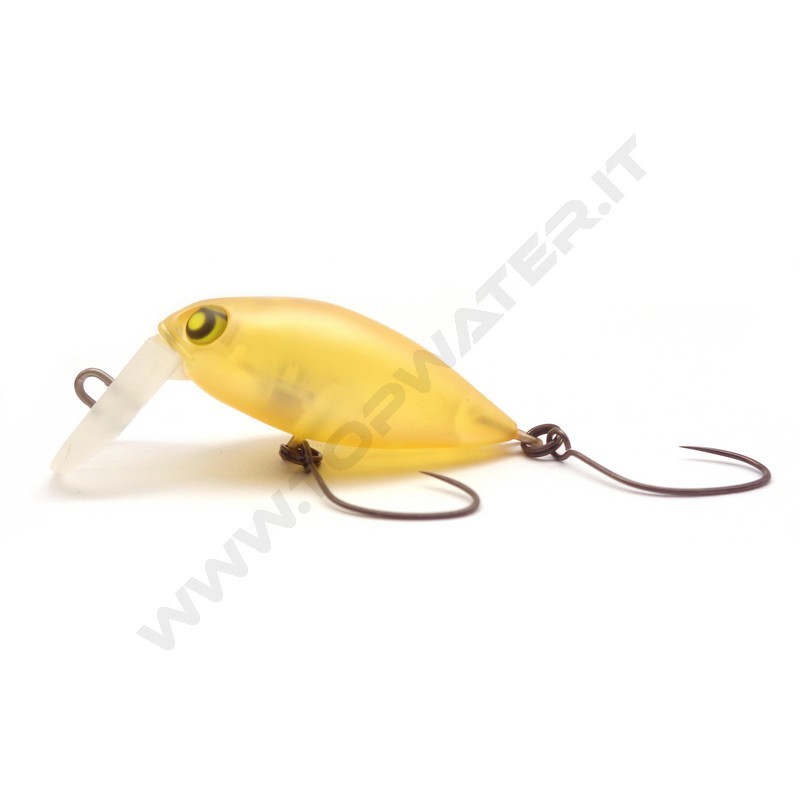 Rodio Craft Moca SR 2Hook SS