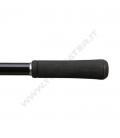 Shimano Canne Curado Casting